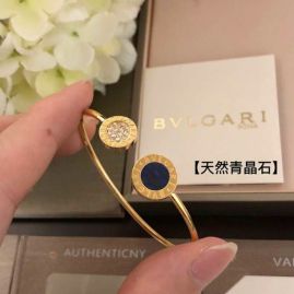 Picture of Bvlgari Bracelet _SKUBvlgaribracelet121029764